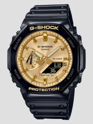 Casio cheap g star